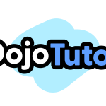 Dojo Tutors Review: How Effective Is Online Learning Support?