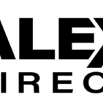 Alex Direct Review: Stylish Solutions for Workers Facing the Summer Heat