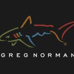 Greg Norman Collection ML75 Performance Polo Review: Assessing the Brand’s Signature Golf Apparel Line