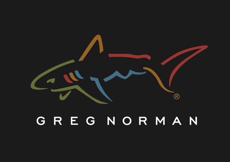 Greg Norman Collection ML75 Performance Polo Review: Assessing the Brand’s Signature Golf Apparel Line