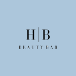 HB Beauty & Bar Review : The Ultimate Destination for Pampering