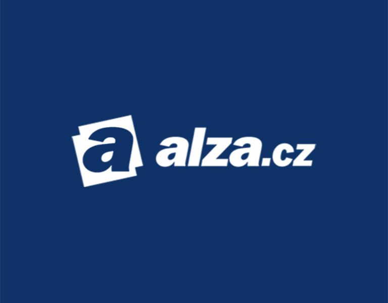 Alza Review: Is It the Ultimate Online Shopping Destination?