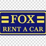 Fox Rent A Car FOXpress Review: Assessing the Mobile Rental Management Experience