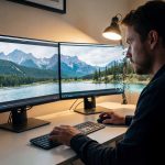 Hailuo AI: A Deep Dive into Its Innovative Features and Applications