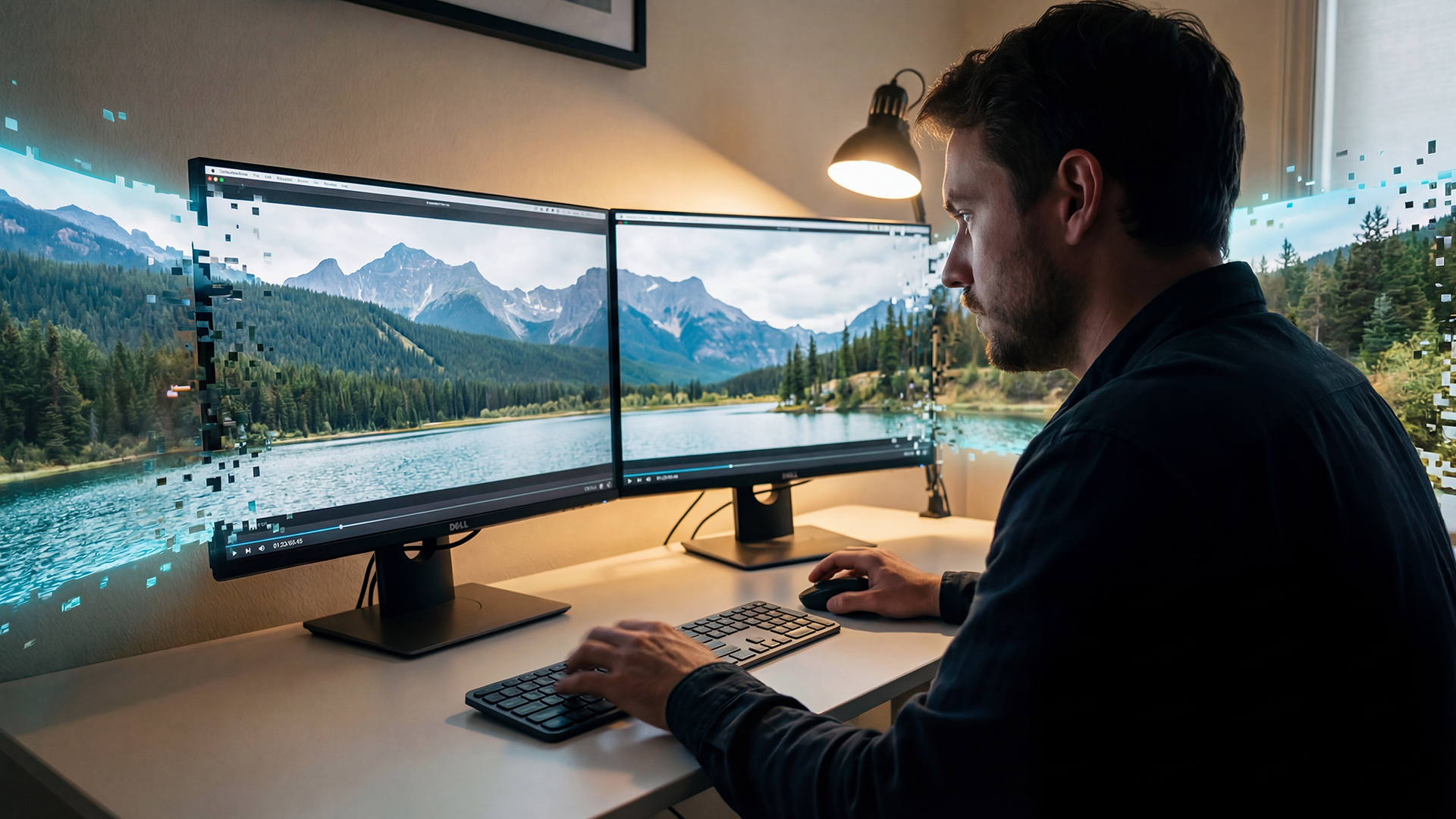 Hailuo AI: A Deep Dive into Its Innovative Features and Applications