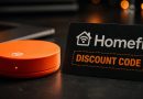 Why Homefi is the Future of High-Speed Internet for Households