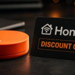 Why Homefi is the Future of High-Speed Internet for Households