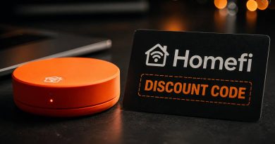 Why Homefi is the Future of High-Speed Internet for Households