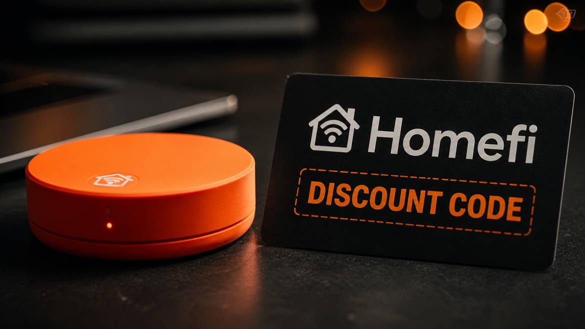 Why Homefi is the Future of High-Speed Internet for Households