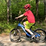 Top Features of the Memo Cycle That Make Riding Safe and Enjoyable for Kids