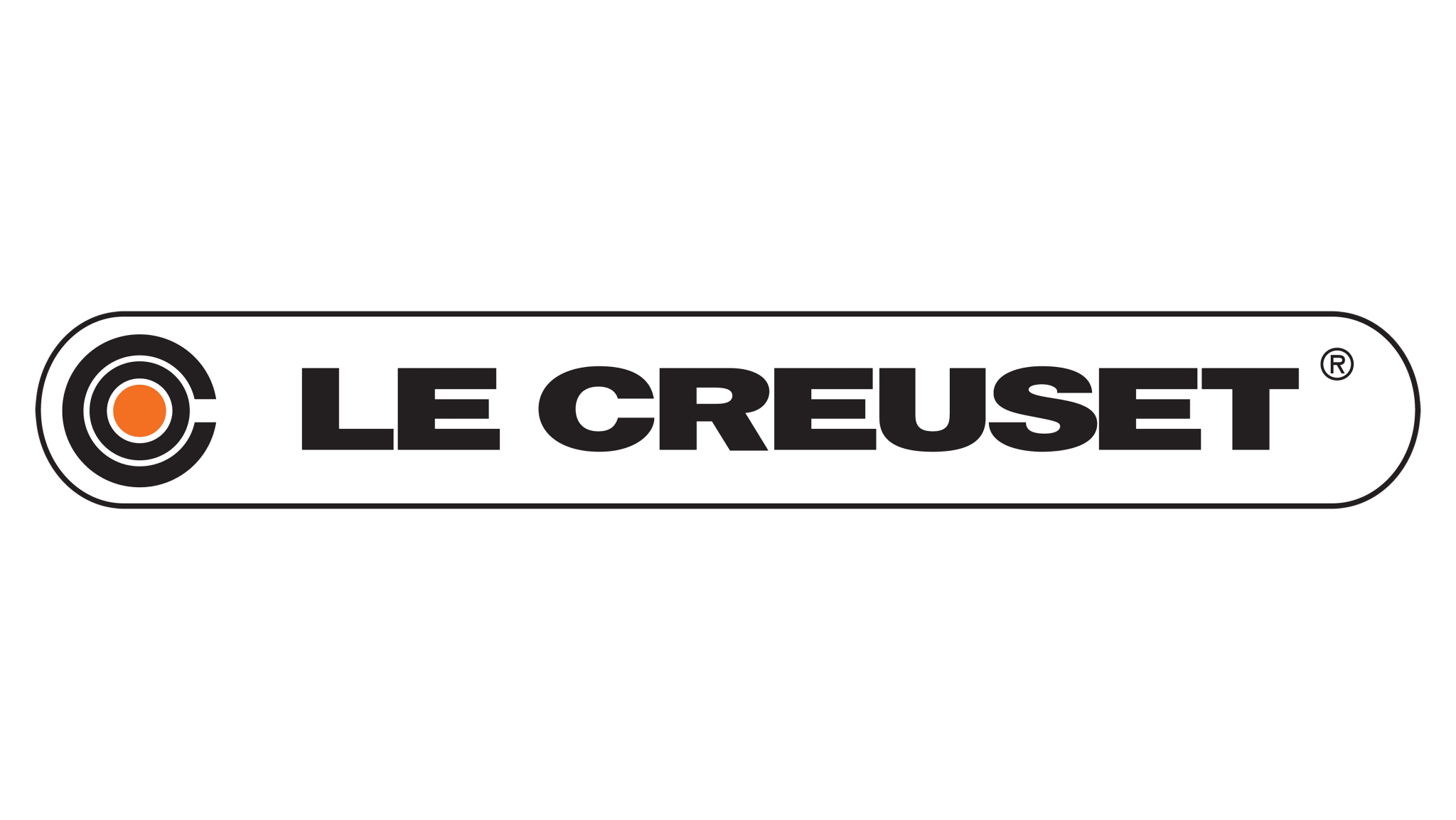 Le Creuset Cookware Reviewed: Functionality Meets Timeless Style