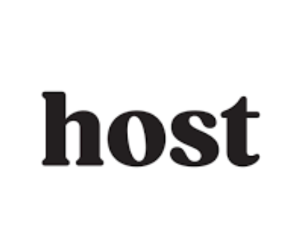 Host Reviewed: Perfect for Your Next Dinner Party?
