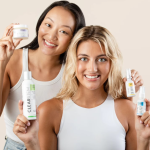 How Clearstem is Revolutionizing Skincare for Acne-Prone Skin