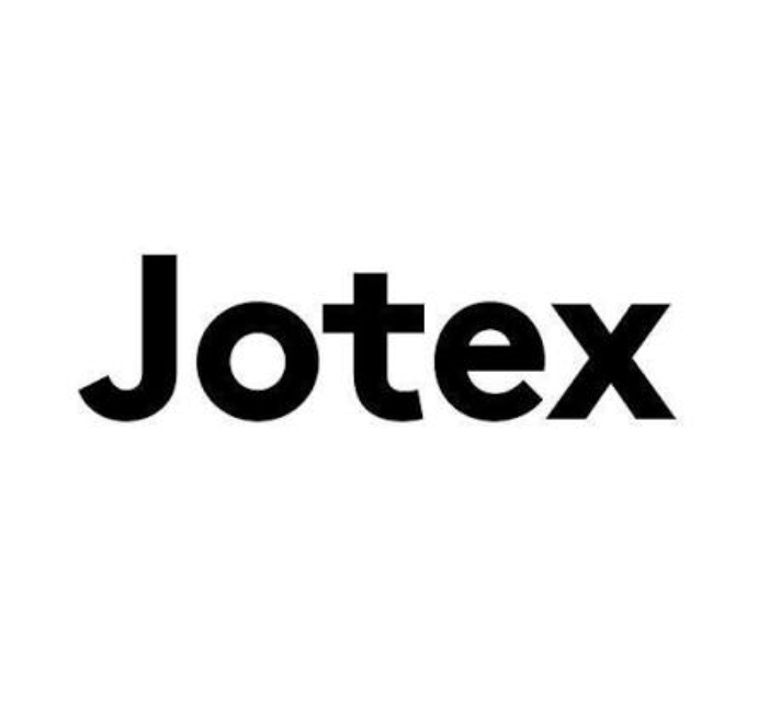 Jotex Reviewed: Style Meets Functionality in Home Decor