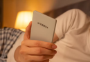 Xteink eReader Features that Will Revolutionize Your Reading Experience