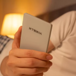 Xteink eReader Features that Will Revolutionize Your Reading Experience