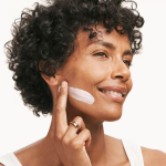 Rodan + Fields: Transformative Skincare Solutions for Every Skin Type
