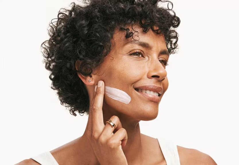 Rodan + Fields: Transformative Skincare Solutions for Every Skin Type