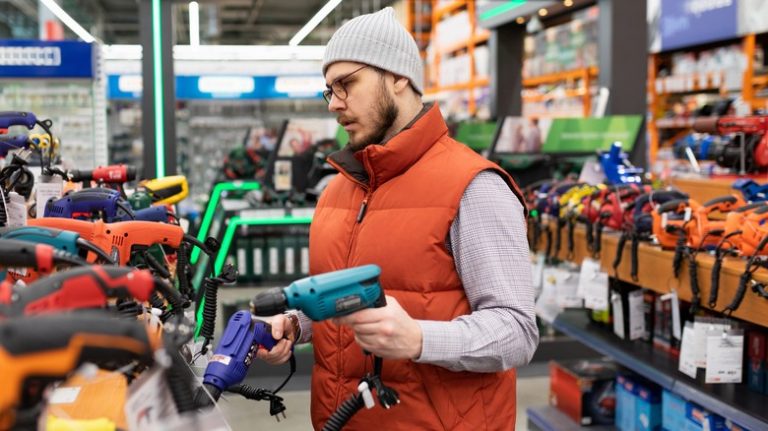 Acme Tools Milwaukee Tool Collection and Its Expanding Equipment Catalog