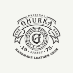 Ghurka Reviewed: Are Their Handcrafted Pieces Worth the Investment?