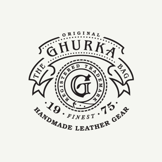 Ghurka Reviewed: Are Their Handcrafted Pieces Worth the Investment?