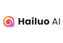 Hailuo AI Review: Transforming the Future of Artificial Intelligence