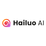 Hailuo AI Review: Transforming the Future of Artificial Intelligence