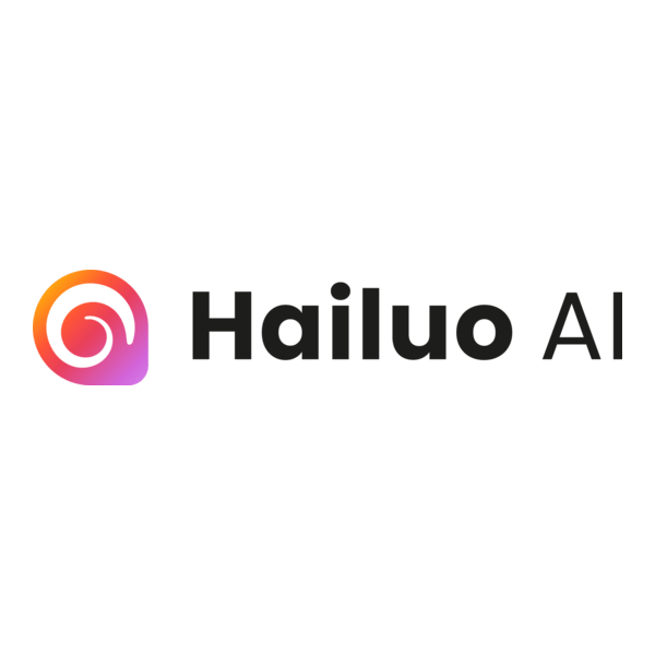 Hailuo AI Review: Transforming the Future of Artificial Intelligence
