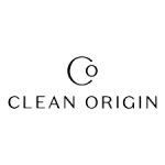 Clean Origin Review: The Ultimate Guide to Sustainable Jewelry Shopping