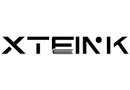 Xteink: A Comprehensive Review of the Latest eReader