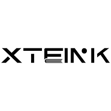 Xteink: A Comprehensive Review of the Latest eReader