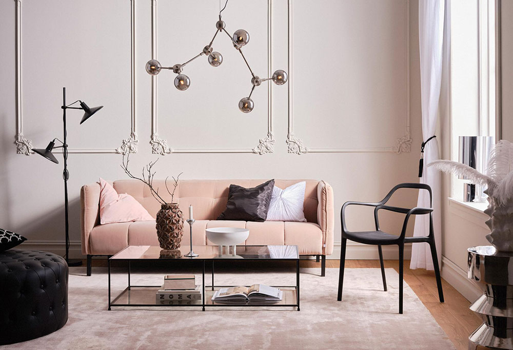 Why Jotex is the Go-To Brand for Stylish and Affordable Home Furnishings