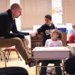 Top 5 Benefits of Choosing a Dojo Tutor for Your Child’s Education