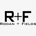 Rodan + Fields Reviewed: Are These Products Worth Your Investment?