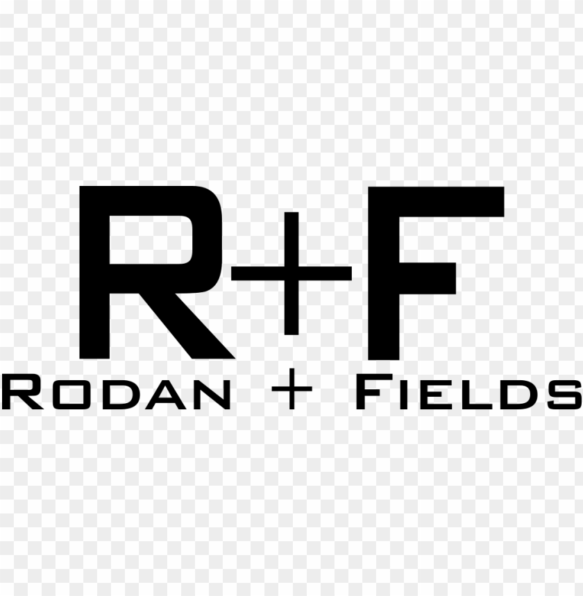Rodan + Fields Reviewed: Are These Products Worth Your Investment?