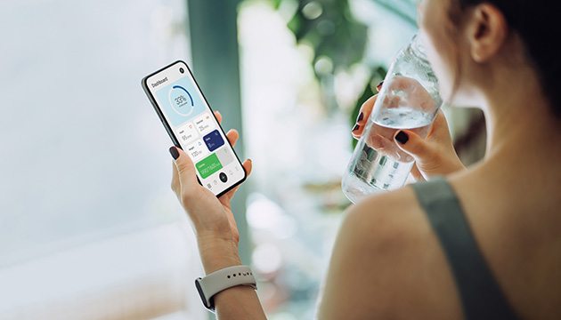 How Function Health Can Enhance Your Everyday Well-Being
