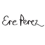 Ereperez Skincare Review: Unlocking the Secrets of Natural Beauty