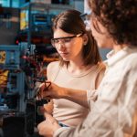 Exploring the Benefits of 3D Lab Print in Educational Institutions