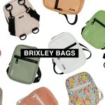 Brixley Bags Reviewed: Finding the Perfect Blend of Style and Durability