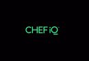 ChefIQ Review: Revolutionizing Home Cooking with Smart Technology