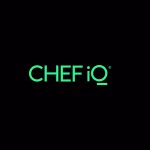 ChefIQ Review: Revolutionizing Home Cooking with Smart Technology