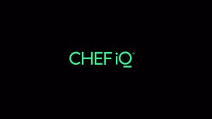 ChefIQ Review: Revolutionizing Home Cooking with Smart Technology
