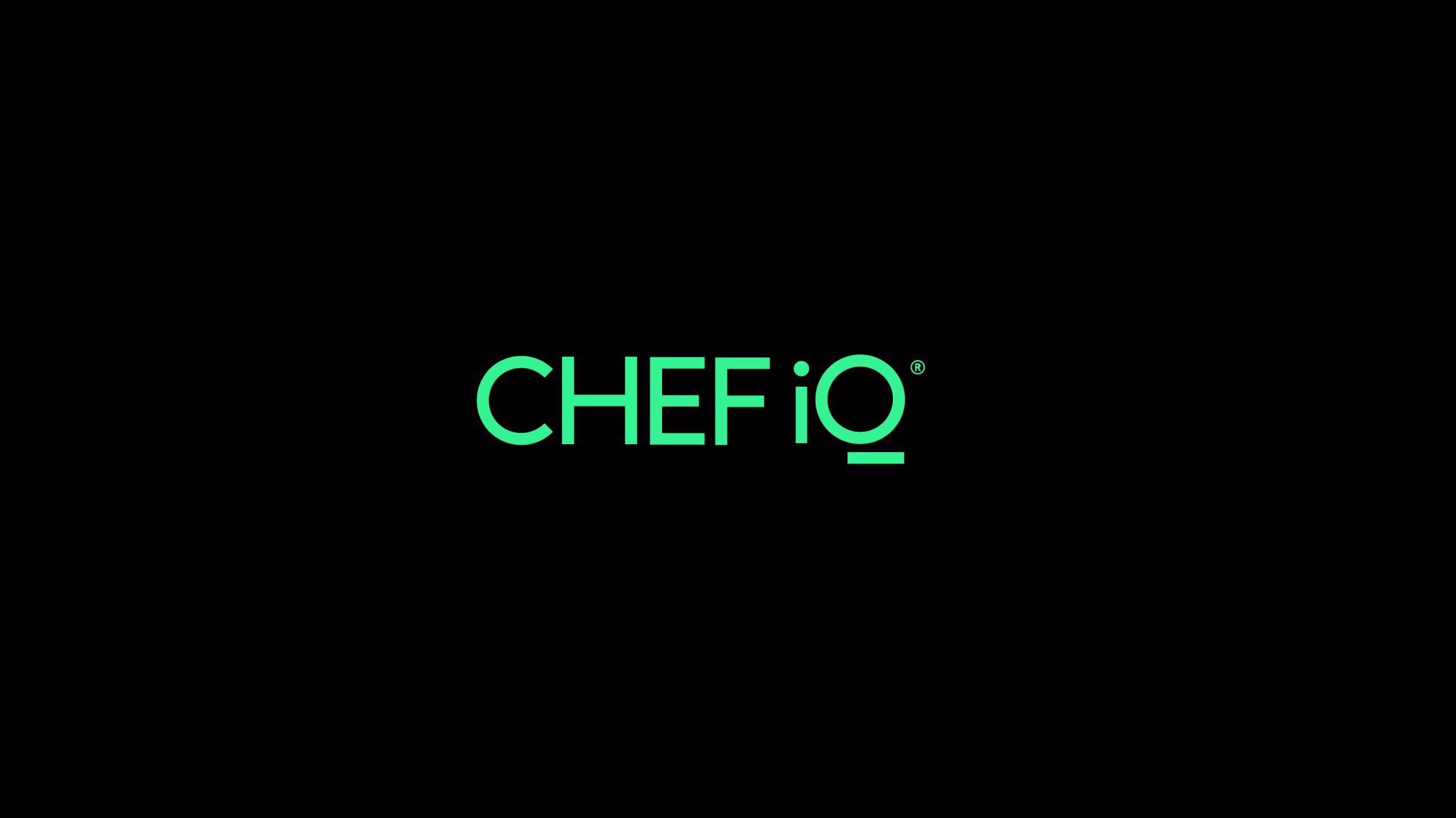 ChefIQ Review: Revolutionizing Home Cooking with Smart Technology