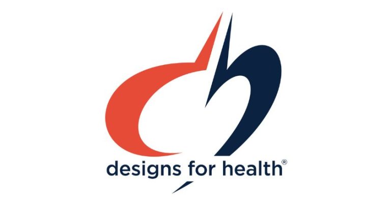 Designs for Health Review: Exploring Ingredients and Their Impact on Wellness