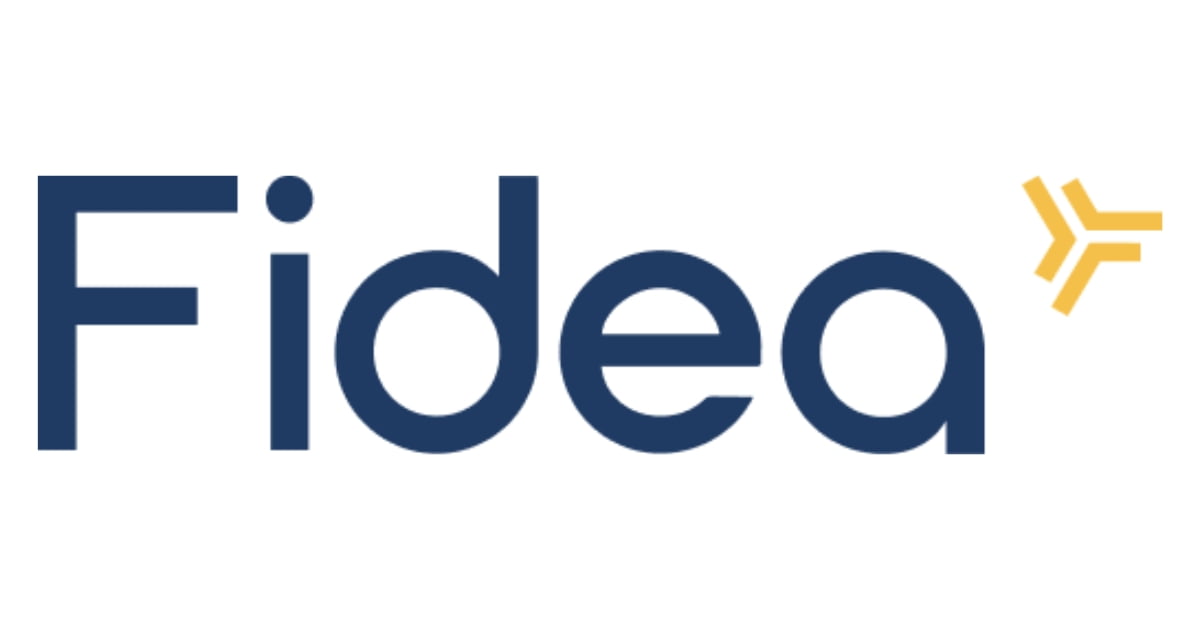 Fidea Loan Review: What Borrowers Need to Know Before Applying