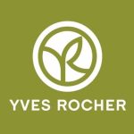 Yves Rocher Review: Unveiling the Secrets Behind Their Natural Beauty Products