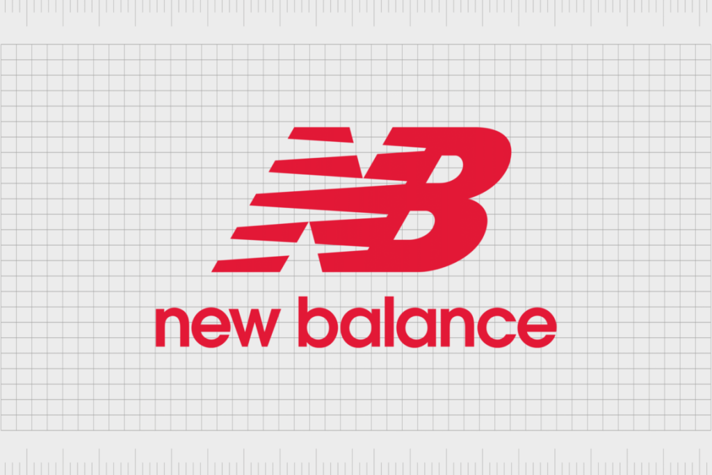 New Balance Review: The Perfect Blend of Comfort and Style