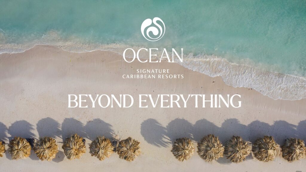 Ocean Signature Resort Review: The Ultimate Getaway for Beach Lovers