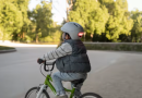 Top 5 Benefits of Using UNIT 1 Helmets for Sports and Recreation