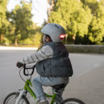Top 5 Benefits of Using UNIT 1 Helmets for Sports and Recreation